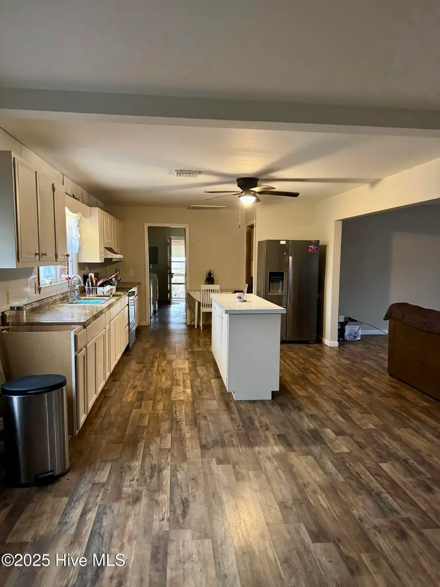 1022 Horne Road, Lowland, NC 28552 - Image #2