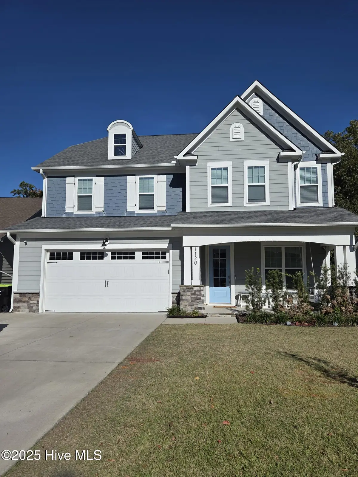 1120 Harborside Court, Wilmington, NC 28411 - Image #1
