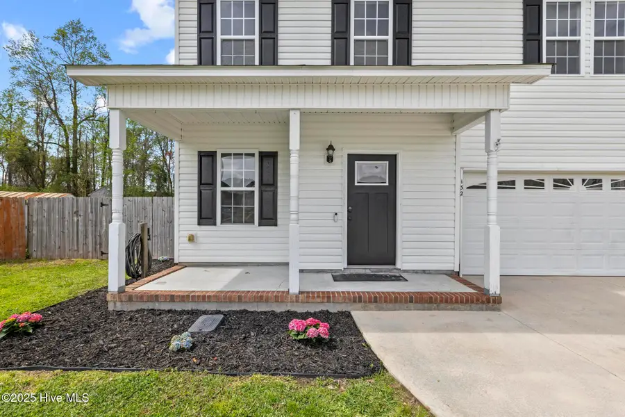 132 Azalea Plantation Boulevard, Maysville, NC 28555 - Image #3