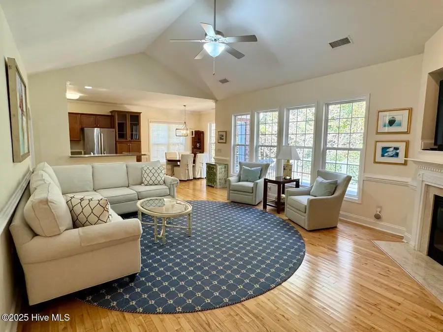 1112 Sheffield Court, Wilmington, NC 28411 - Image #2