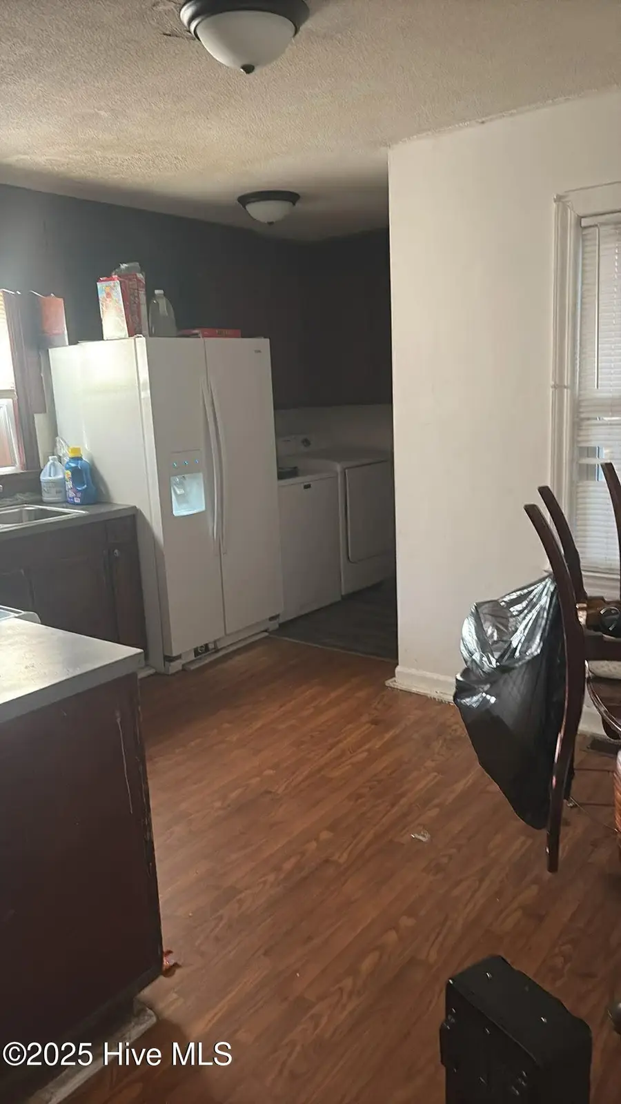 6567 Fairway Drive, Grifton, NC 28530 - Image #2