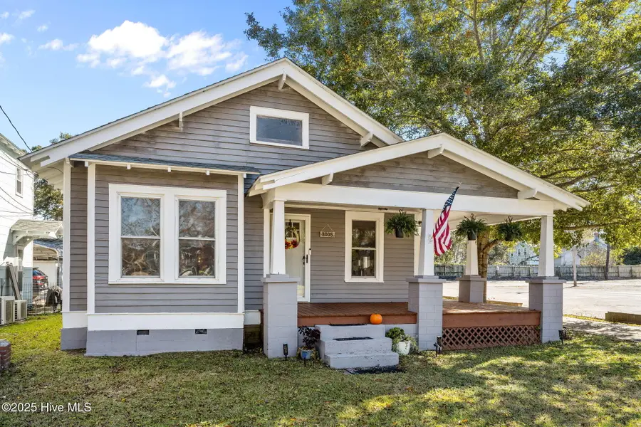 3005 Market Street, Newport, NC 28570 - Image #2