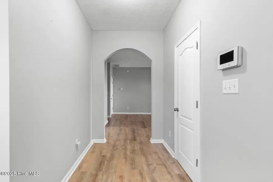 943 Dynamo Lane, Jacksonville, NC 28546 - Image #3