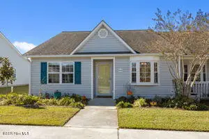 504 Courtyard E, Beaufort, NC 28516