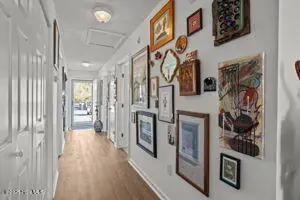 504 Courtyard E, Beaufort, NC 28516 - Image #3