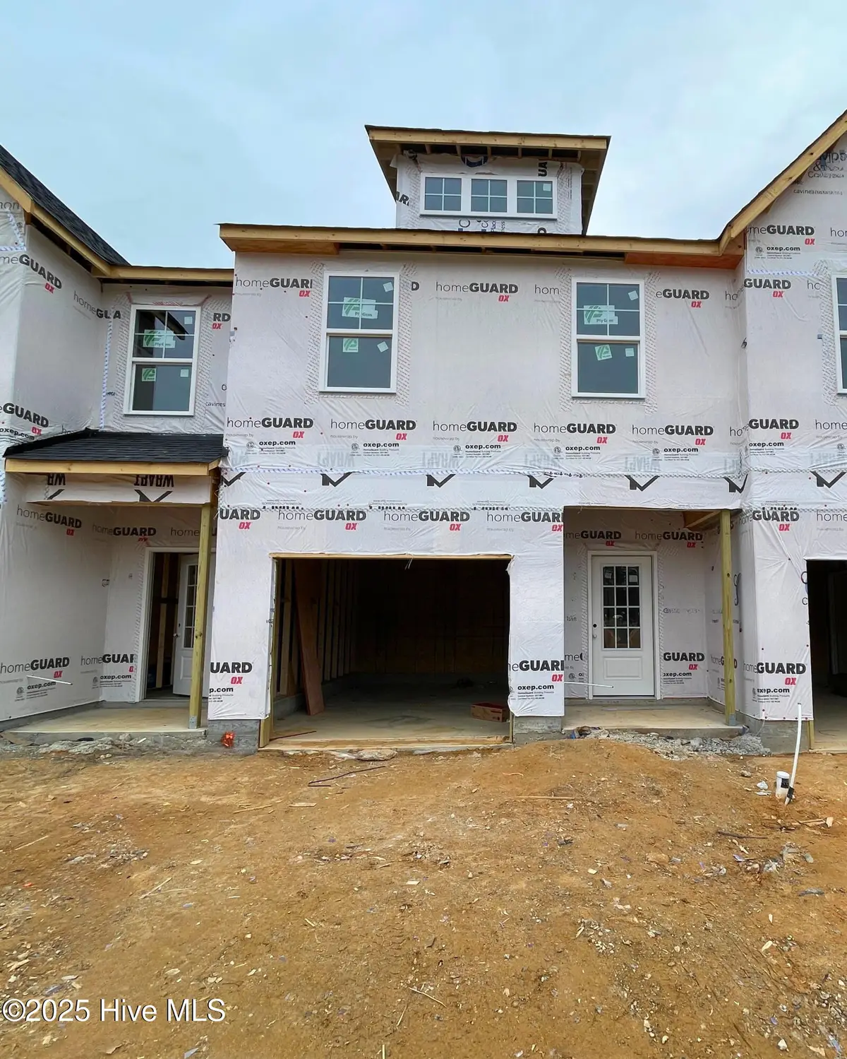 232 Elijah Way #8, Vass, NC 28394 - Image #1