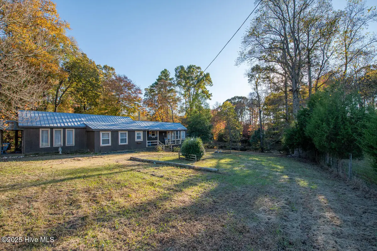 2019 W Chrisco Road, Seagrove, NC 27341 - Image #1