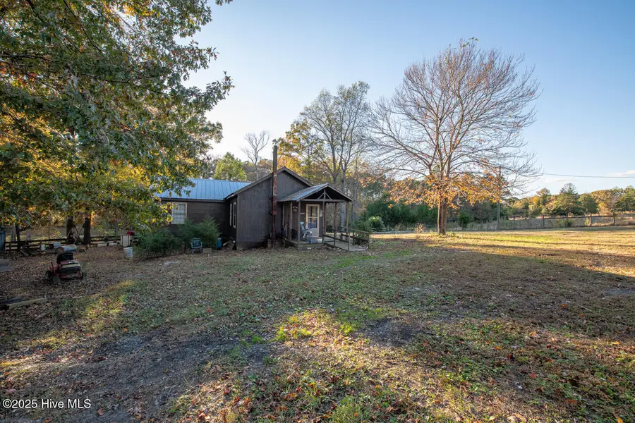 2019 W Chrisco Road, Seagrove, NC 27341 - Image #2