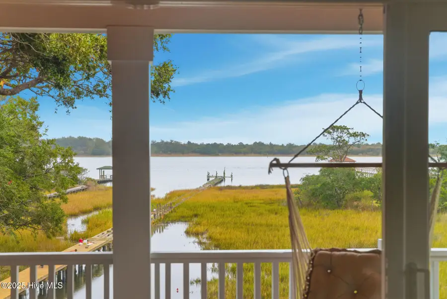 1628 Sunrise Lane, Wilmington, NC 28409 - Image #2