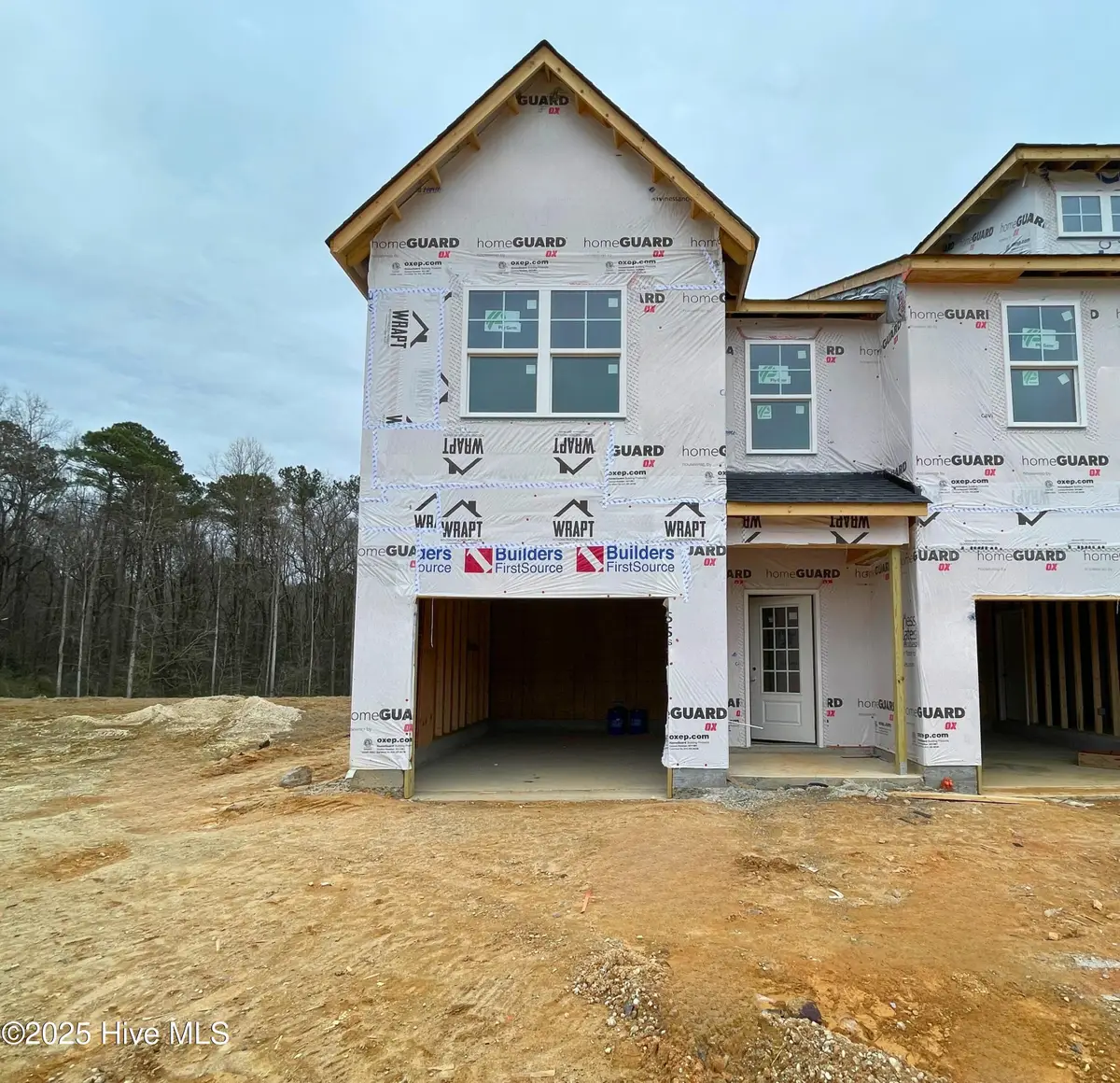 234 Elijah Way #9, Vass, NC 28394 - Image #1