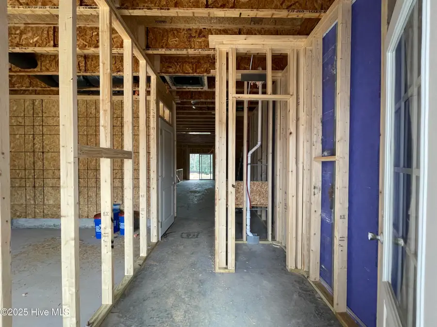 234 Elijah Way #9, Vass, NC 28394 - Image #2