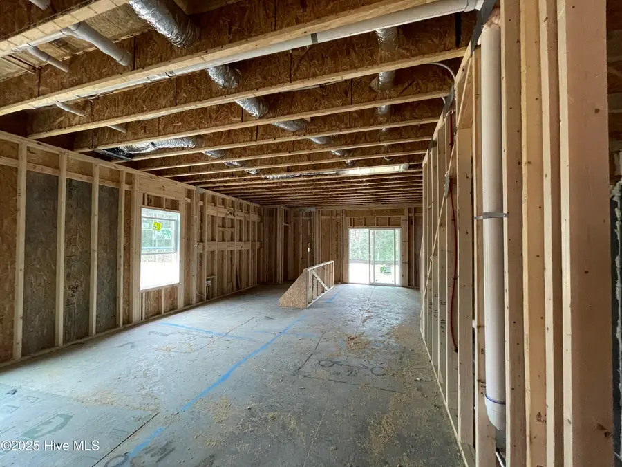 234 Elijah Way #9, Vass, NC 28394 - Image #3