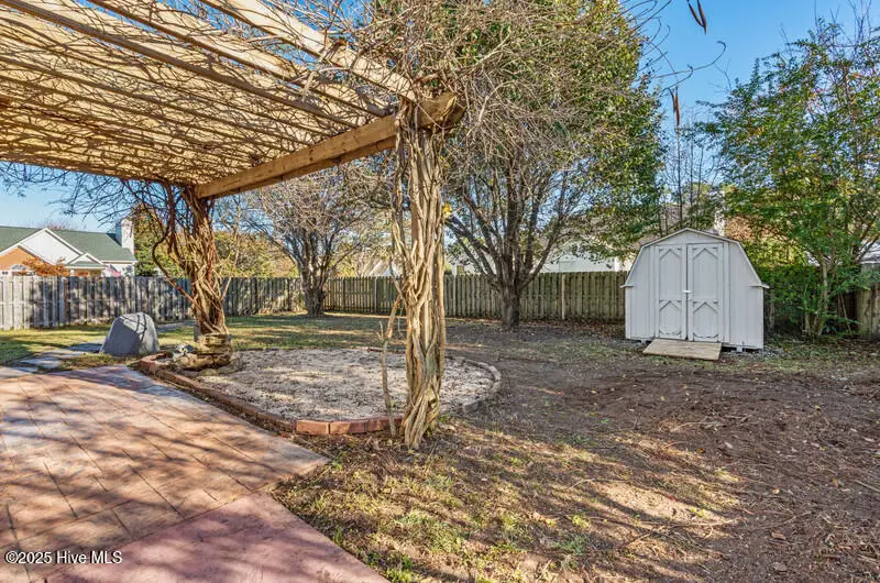 2201 Ovalberry Court, Wilmington, NC 28411 - Image #3