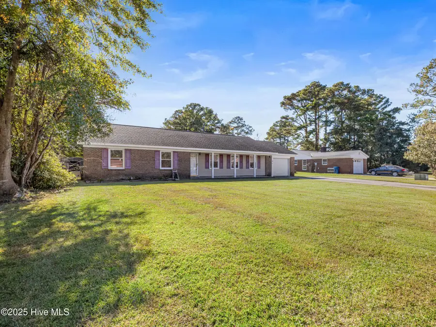 514 E Springhill Terrace, Jacksonville, NC 28546 - Image #2