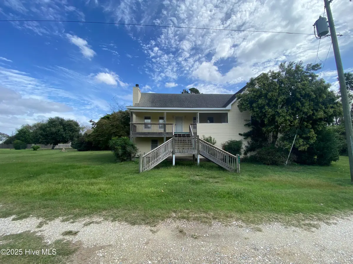 120 Perkins Lane, Coinjock, NC 27923 - Image #1
