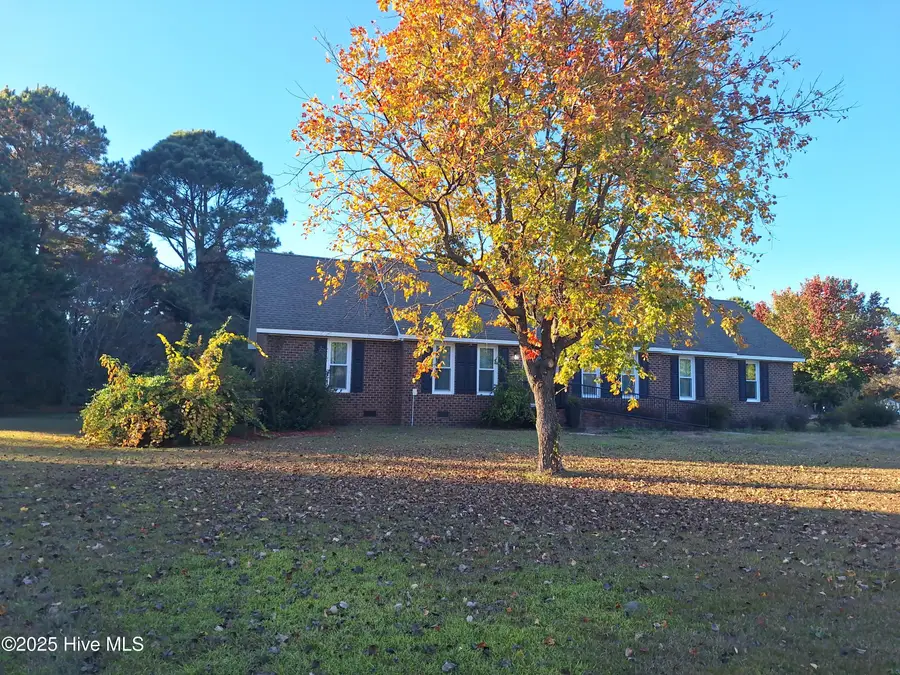 2206 Jane Drive, Greenville, NC 27858 - Image #2