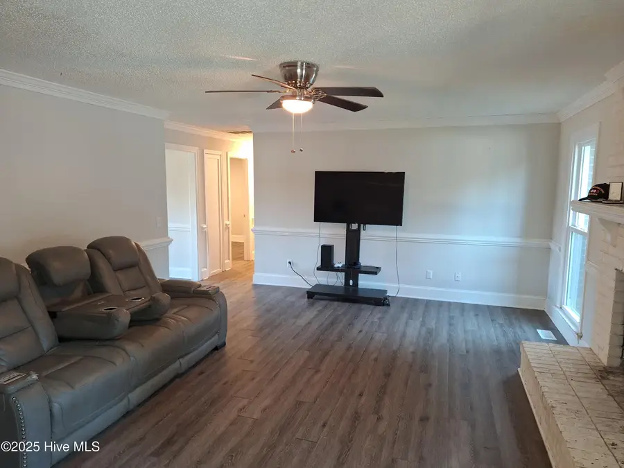 2206 Jane Drive, Greenville, NC 27858 - Image #3