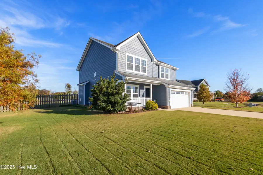 137 NW River Drive, Moyock, NC 27958 - Image #2