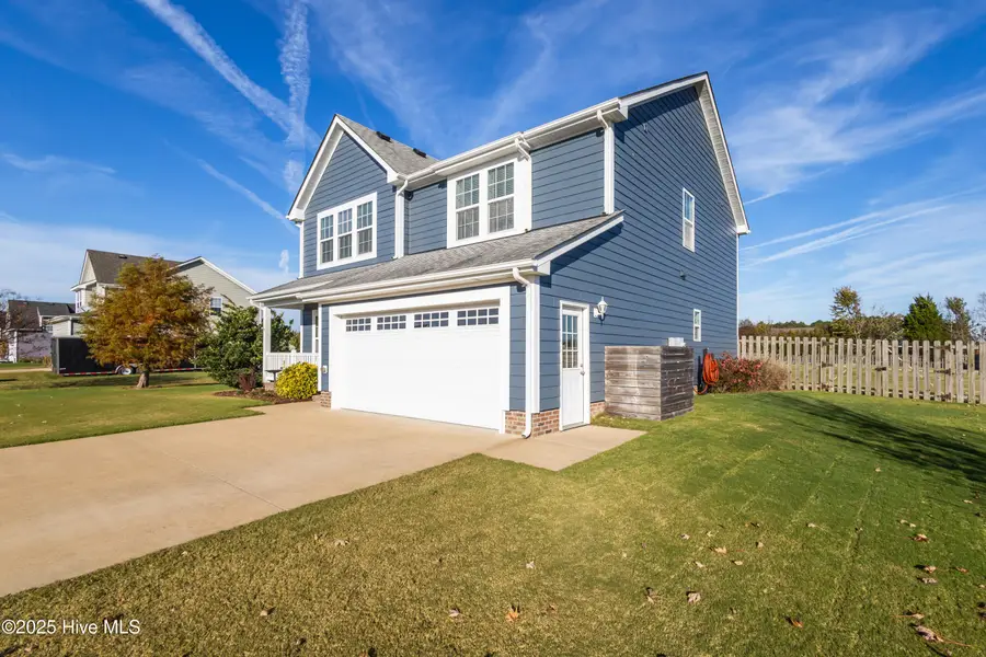 137 NW River Drive, Moyock, NC 27958 - Image #3