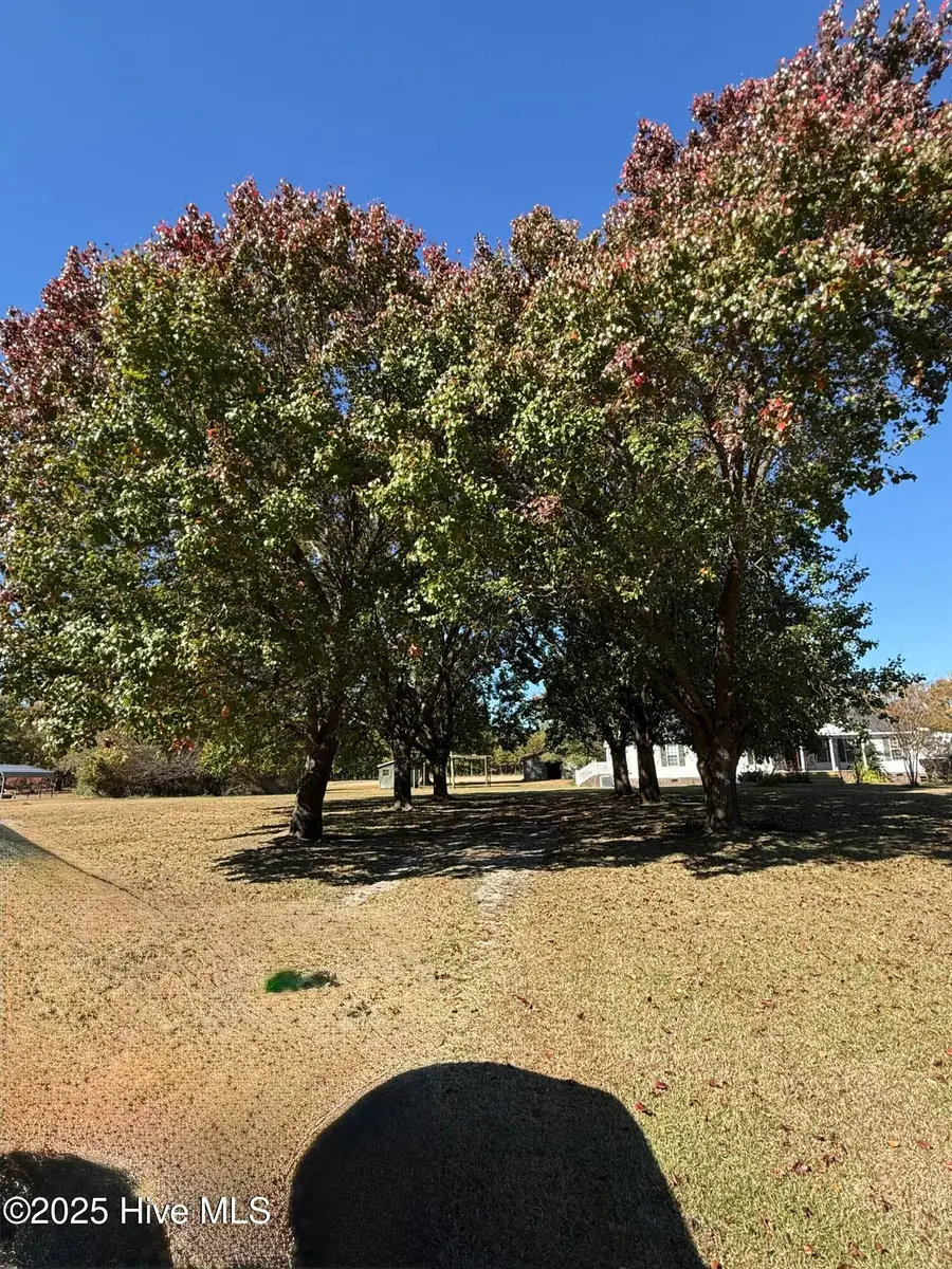 1722 Hollis Road, Plymouth, NC 27962 - Image #3