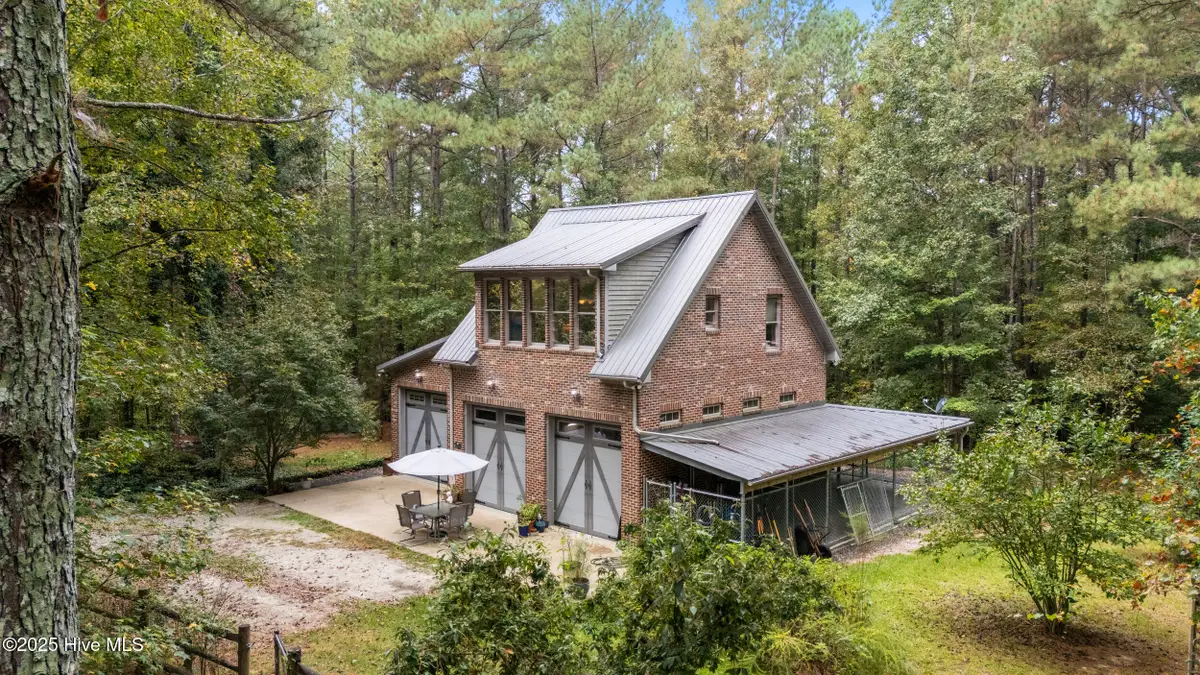 1285 Cool Springs Road, Lillington, NC 27546 - Image #1