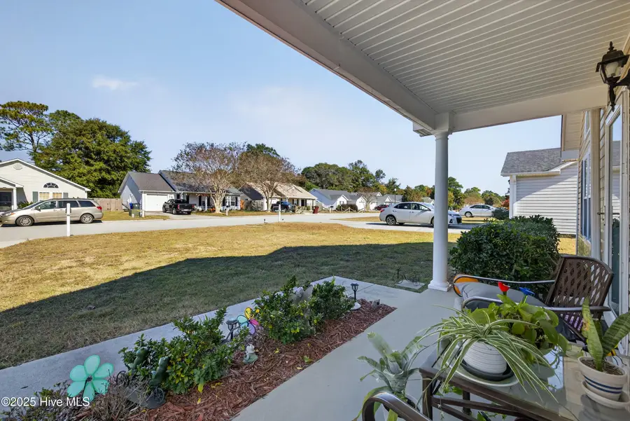 500 Brewster Lane, Wilmington, NC 28412 - Image #3