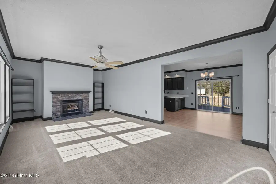 3114 Franklin Street, Farmville, NC 27828 - Image #3