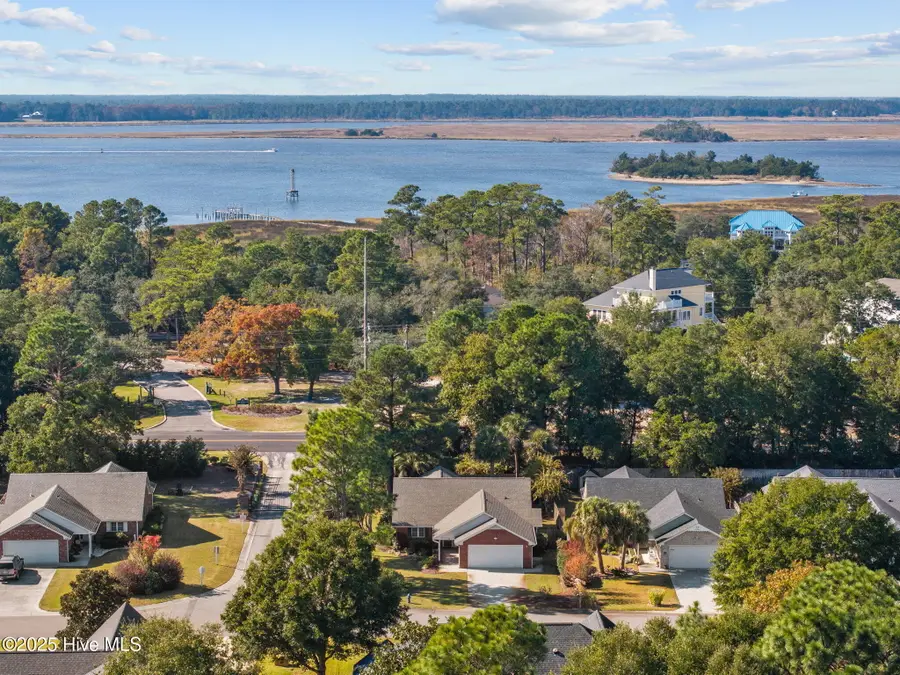 6148 Sugar Pine Drive, Wilmington, NC 28412 - Image #3