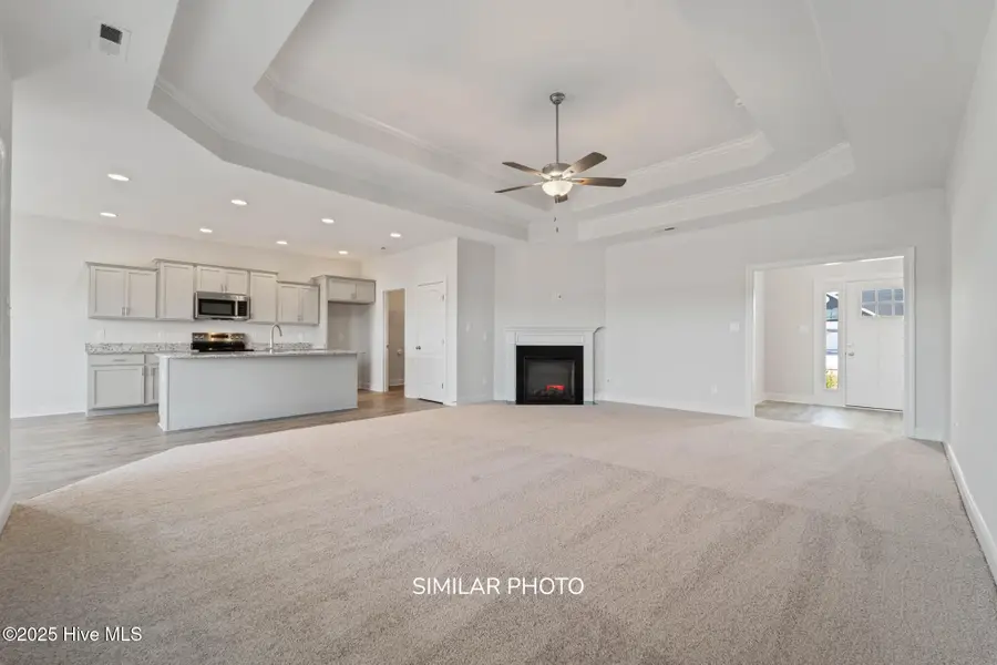 910 Miranda Court, Jacksonville, NC 28546 - Image #3