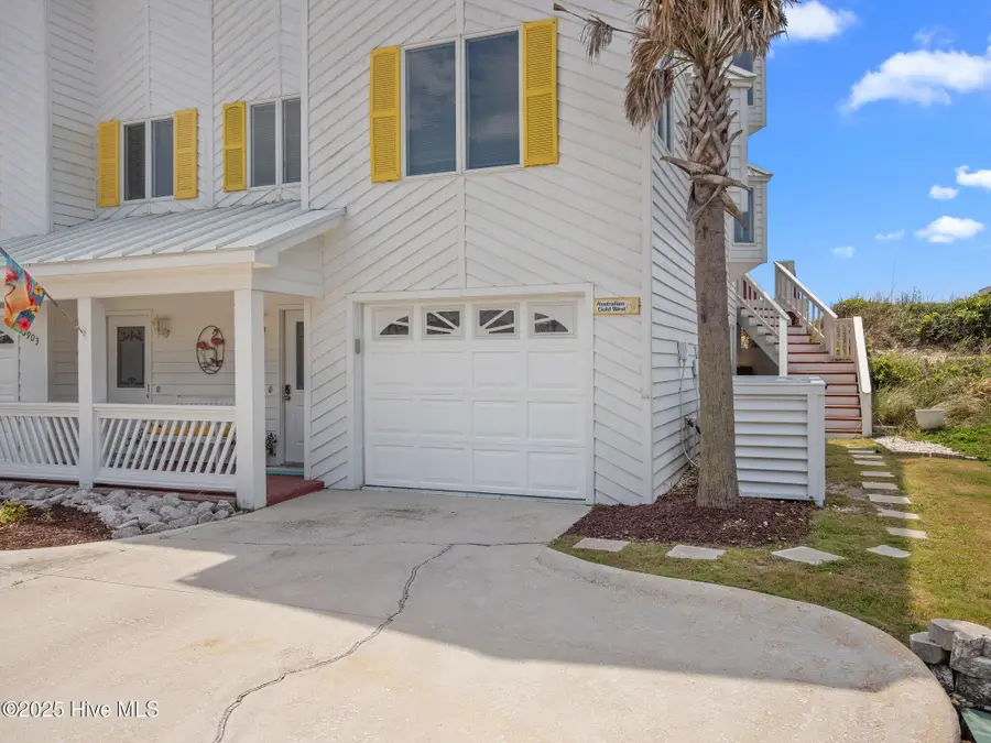 3903 Ocean Drive, Emerald Isle, NC 28594 - Image #3