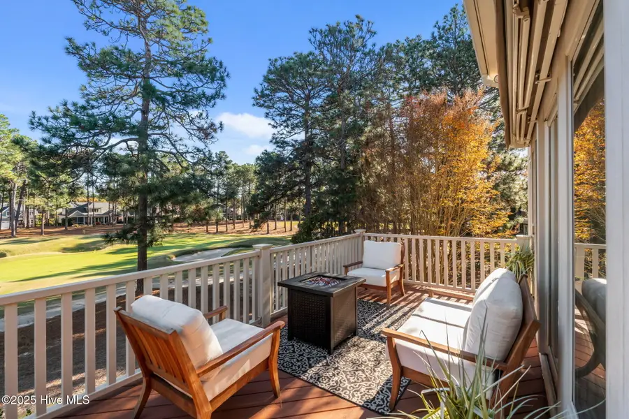 140 Cochrane Castle Circle, Pinehurst, NC 28374 - Image #3