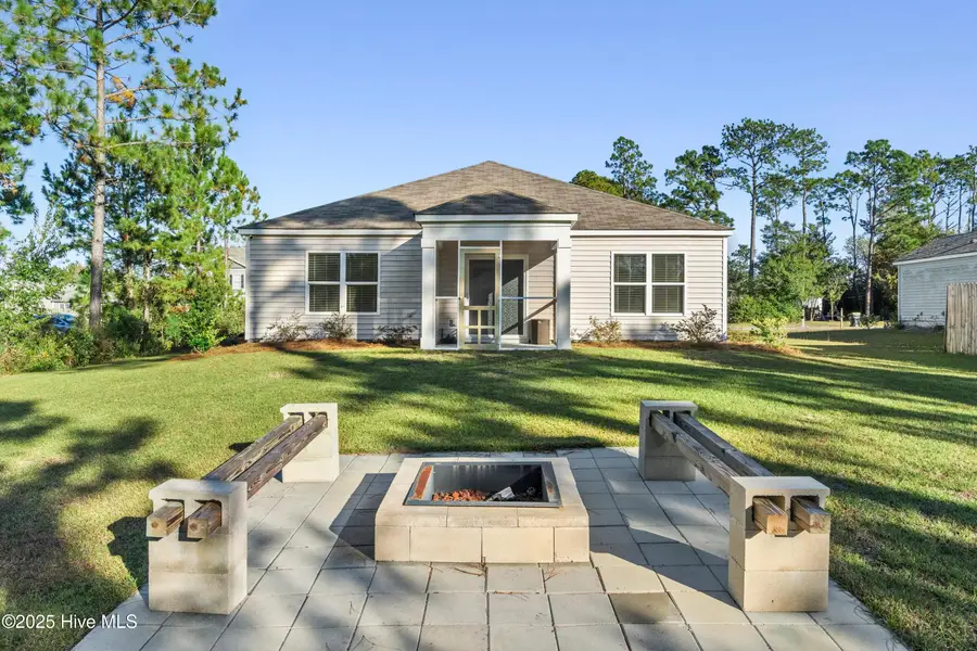 589 Oakwest Street Nw, Shallotte, NC 28470 - Image #2