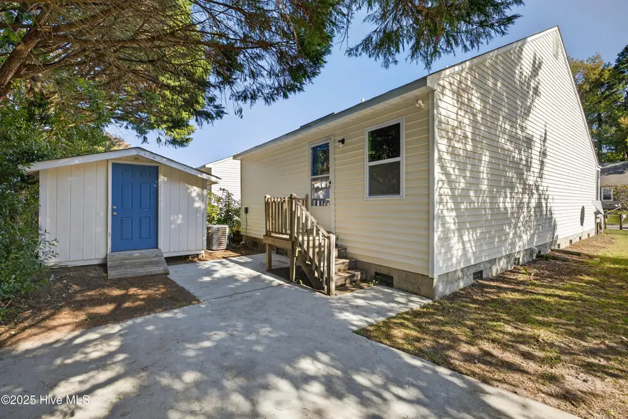 716 Varsity Drive, Wilmington, NC 28403 - Image #2