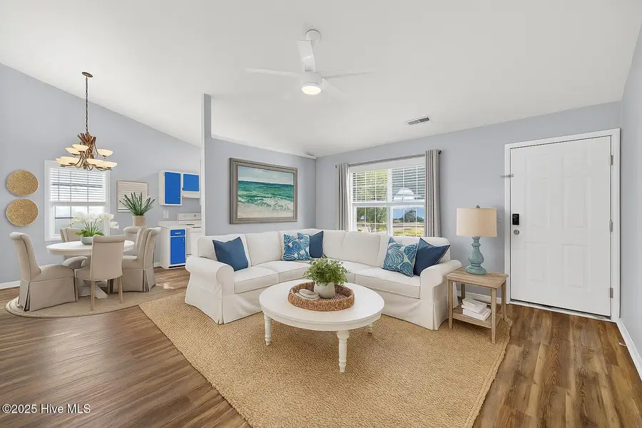 716 Varsity Drive, Wilmington, NC 28403 - Image #3