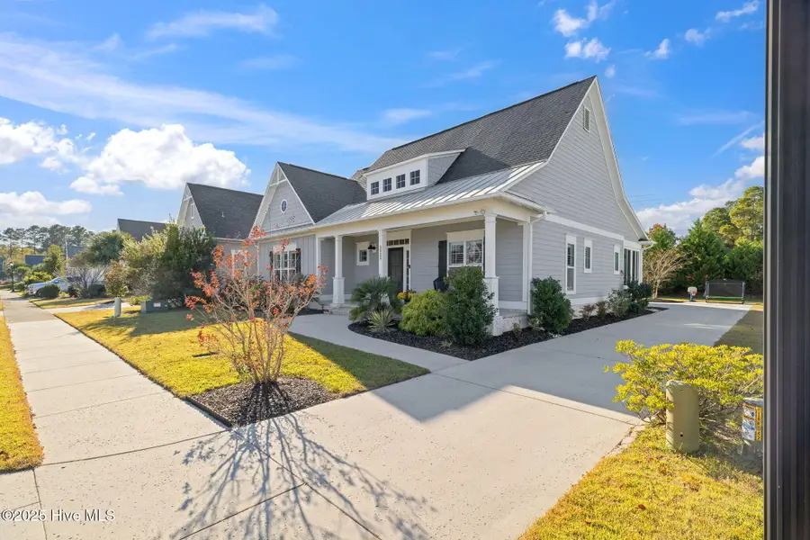 5225 Leisure Circle, Wilmington, NC 28409 - Image #2