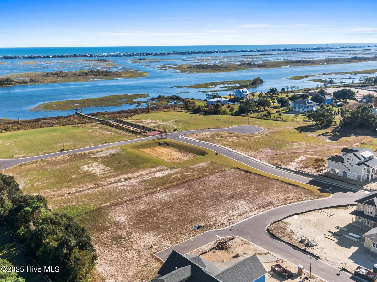 76 Solstice Way, Hampstead, NC 28443 - Image #1