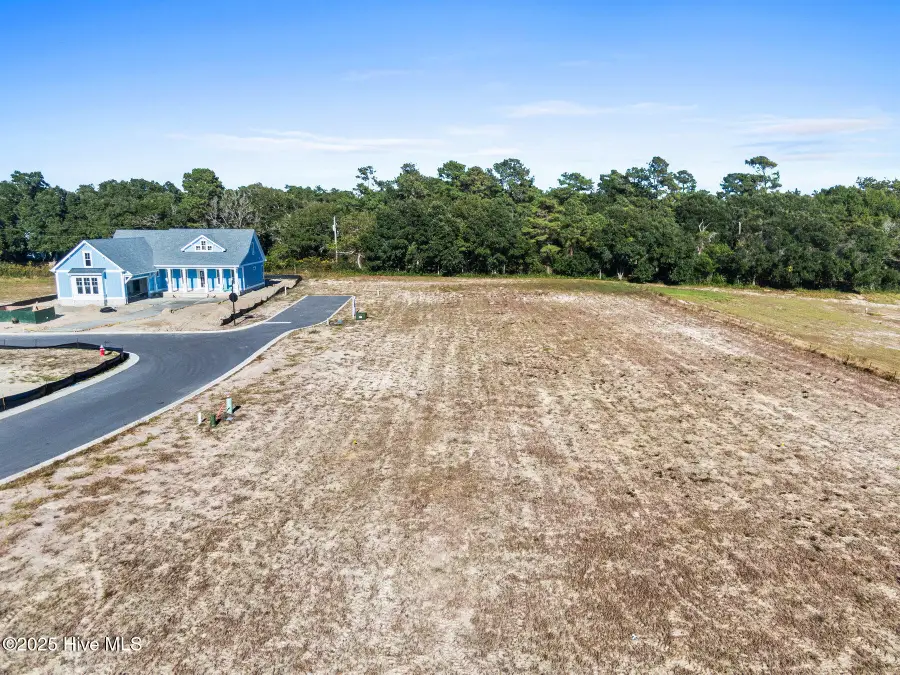 76 Solstice Way, Hampstead, NC 28443 - Image #2