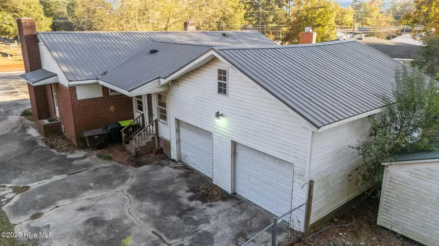 3222 North Contentnea Street, Farmville, NC 27828 - Image #3