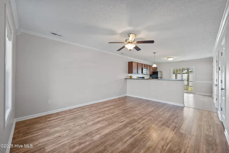 229 Glen Cannon Drive, Jacksonville, NC 28546 - Image #3