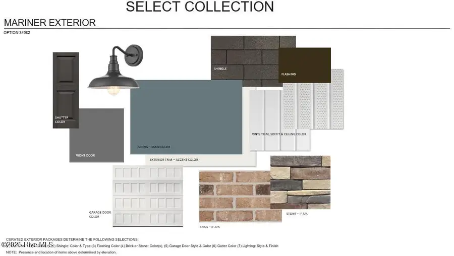 4719 Swimming Lane #8, Shallotte, NC 28470 - Image #2