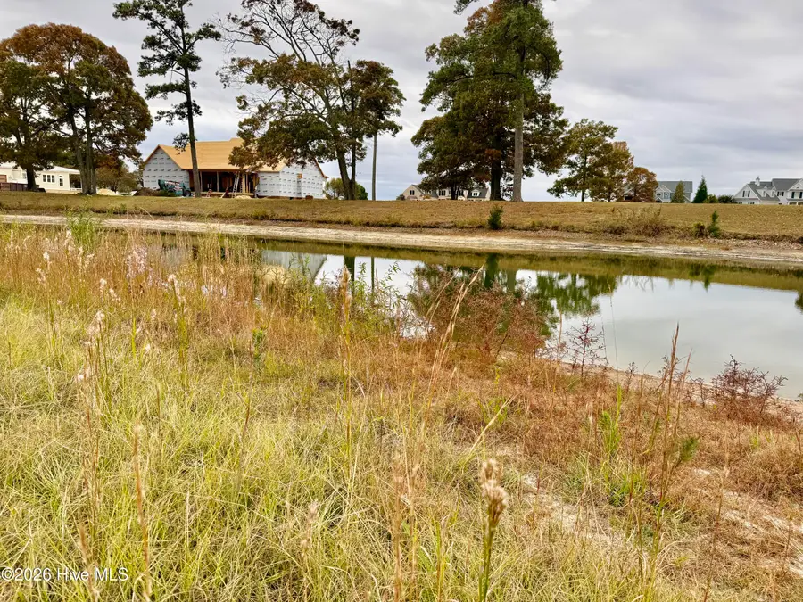 112 Mallard Cove Road, Edenton, NC 27932 - #3