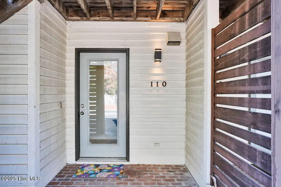 1507 Military Cutoff Road #Apt 110, Wilmington, NC 28403 - Image #2