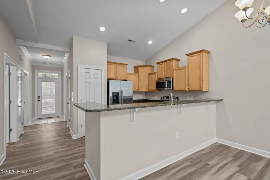 5323 Christian Drive, Wilmington, NC 28403 - Image #3