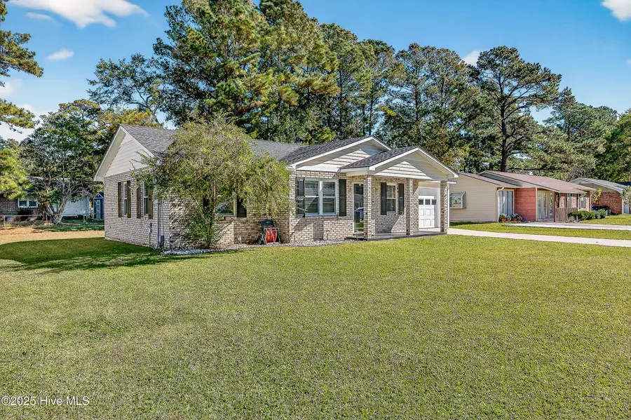 113 King Street, Jacksonville, NC 28540 - Image #2