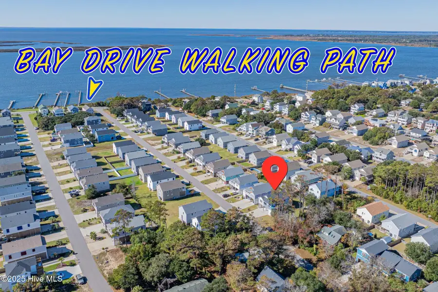 500 W Eden Street, Kill Devil Hills, NC 27948 - Image #3