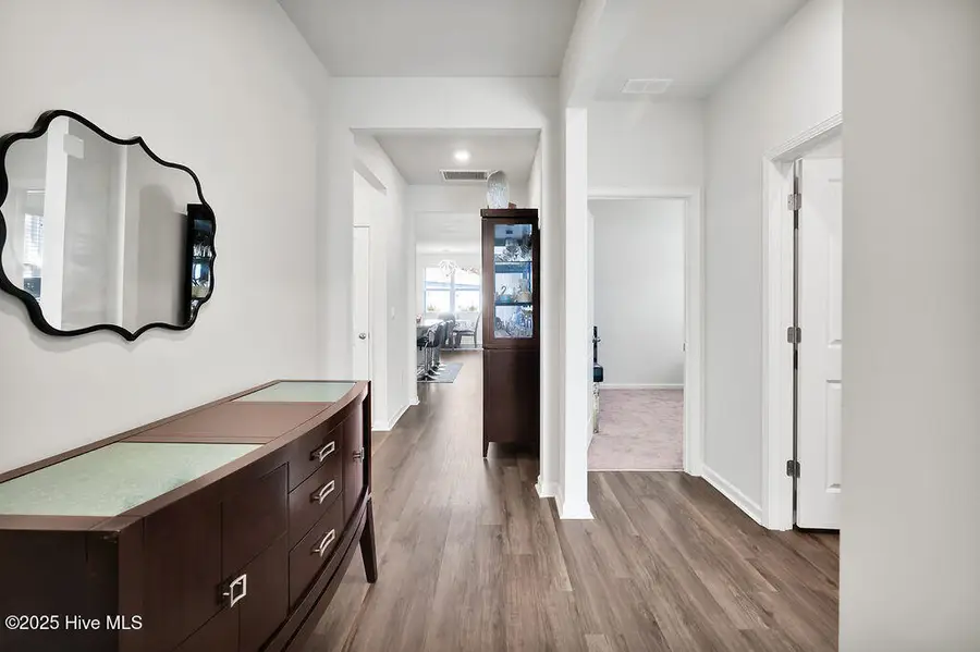 1358 Cadbury Castle Drive Se, Bolivia, NC 28422 - Image #2