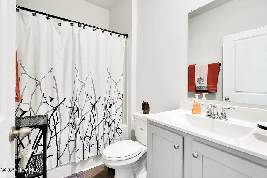 1358 Cadbury Castle Drive Se, Bolivia, NC 28422 - Image #3