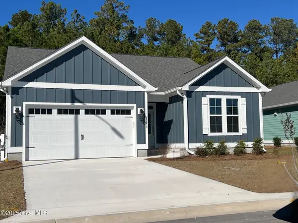 2020 Brighton Drive, New Bern, NC 28562