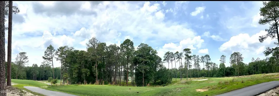 110 Branch Road, Southern Pines, NC 28387 - Image #2