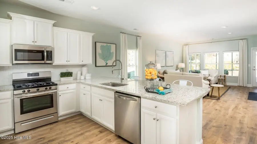 8669 Nashville Drive Nw, Calabash, NC 28467 - Image #2